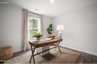 1065 Sanctuary Drive, Ridgeland, SC 29936 - Photo 36