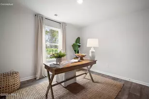 1065 Sanctuary Dr, Ridgeland, SC 29936 - Photo 36