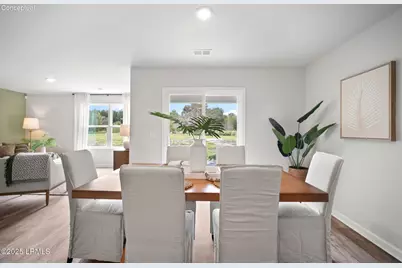 1065 Sanctuary Drive, Ridgeland, SC 29936 - Photo 10