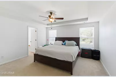 40 Saluda Way, Beaufort, SC 29906 - Photo 22