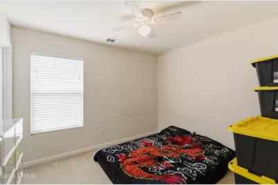 40 Saluda Way, Beaufort, SC 29906 - Photo 20