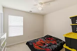 40 Saluda Way, Beaufort, SC 29906 - Photo 20