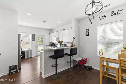 40 Saluda Way, Beaufort, SC 29906 - Photo 12