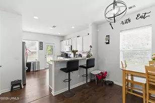 40 Saluda Way, Beaufort, SC 29906 - Photo 12