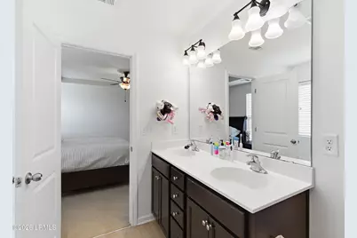 40 Saluda Way, Beaufort, SC 29906 - Photo 24