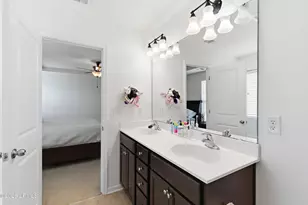 40 Saluda Way, Beaufort, SC 29906 - Photo 24