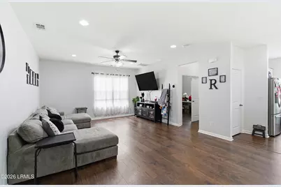 40 Saluda Way, Beaufort, SC 29906 - Photo 6