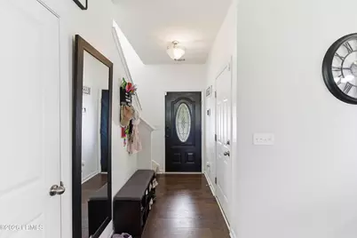 40 Saluda Way, Beaufort, SC 29906 - Photo 4