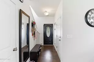 40 Saluda Way, Beaufort, SC 29906 - Photo 4