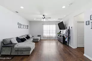 40 Saluda Way, Beaufort, SC 29906 - Photo 6