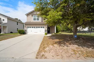40 Saluda Way, Beaufort, SC 29906 - Photo 30