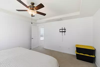 40 Saluda Way, Beaufort, SC 29906 - Photo 22