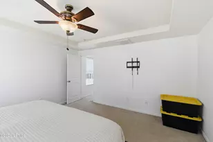 40 Saluda Way, Beaufort, SC 29906 - Photo 22