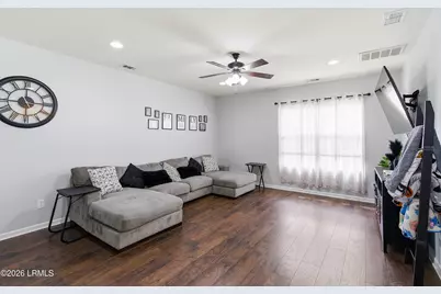 40 Saluda Way, Beaufort, SC 29906 - Photo 10