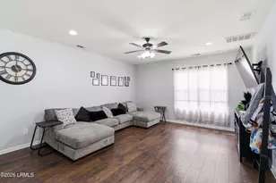 40 Saluda Way, Beaufort, SC 29906 - Photo 10