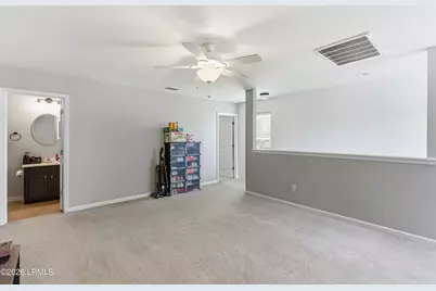 40 Saluda Way, Beaufort, SC 29906 - Photo 18