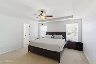 40 Saluda Way, Beaufort, SC 29906 - Photo 20
