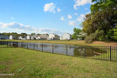40 Saluda Way, Beaufort, SC 29906 - Photo 2