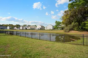 40 Saluda Way, Beaufort, SC 29906 - Photo 2