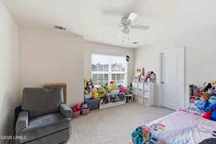 40 Saluda Way, Beaufort, SC 29906 - Photo 28