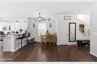 40 Saluda Way, Beaufort, SC 29906 - Photo 8