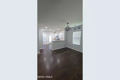 40 Saluda Way, Beaufort, SC 29906 - Photo 6