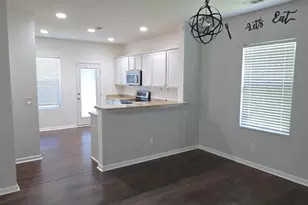 40 Saluda Way, Beaufort, SC 29906 - Photo 6