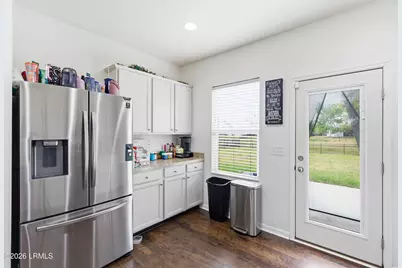 40 Saluda Way, Beaufort, SC 29906 - Photo 16