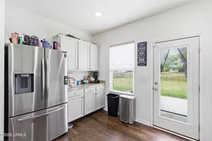 40 Saluda Way, Beaufort, SC 29906 - Photo 16