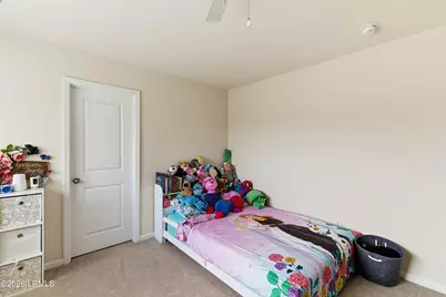 40 Saluda Way, Beaufort, SC 29906 - Photo 28