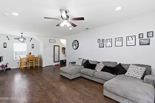 40 Saluda Way, Beaufort, SC 29906 - Photo 8