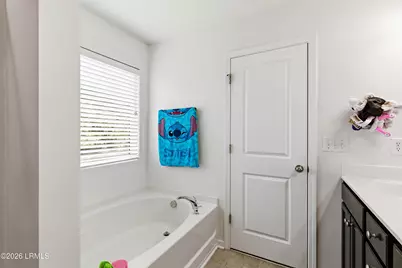 40 Saluda Way, Beaufort, SC 29906 - Photo 24