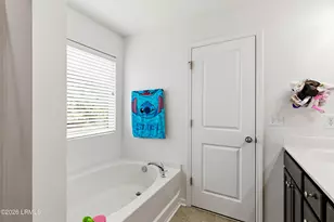 40 Saluda Way, Beaufort, SC 29906 - Photo 24
