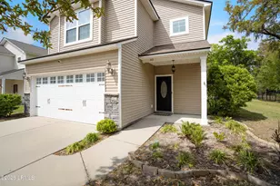 40 Saluda Way, Beaufort, SC 29906 - Photo 34