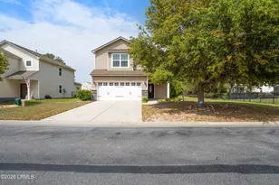 40 Saluda Way, Beaufort, SC 29906 - Photo 34