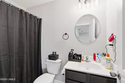 40 Saluda Way, Beaufort, SC 29906 - Photo 20