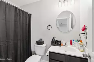 40 Saluda Way, Beaufort, SC 29906 - Photo 20