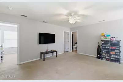 40 Saluda Way, Beaufort, SC 29906 - Photo 18