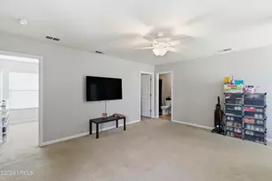 40 Saluda Way, Beaufort, SC 29906 - Photo 18