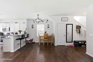 40 Saluda Way, Beaufort, SC 29906 - Photo 10