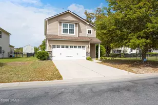 40 Saluda Way, Beaufort, SC 29906 - Photo 28
