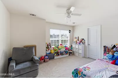 40 Saluda Way, Beaufort, SC 29906 - Photo 26
