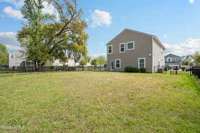 40 Saluda Way, Beaufort, SC 29906 - Photo 36