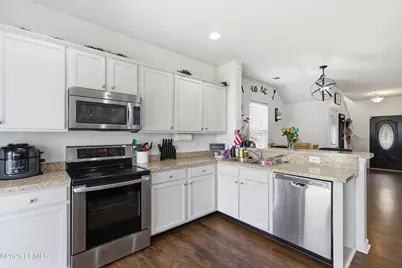 40 Saluda Way, Beaufort, SC 29906 - Photo 14