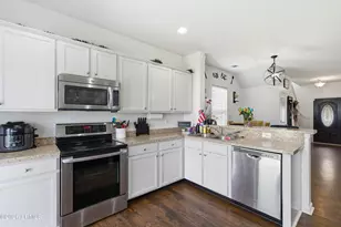 40 Saluda Way, Beaufort, SC 29906 - Photo 14