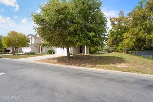 40 Saluda Way, Beaufort, SC 29906 - Photo 32