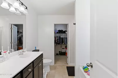 40 Saluda Way, Beaufort, SC 29906 - Photo 24