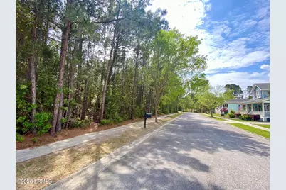 2237 B.E. Wheatley, Beaufort, SC 29902 - Photo 6