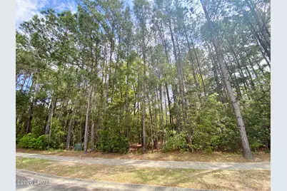 2237 B.E. Wheatley, Beaufort, SC 29902 - Photo 12