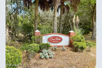 2237 B.E. Wheatley, Beaufort, SC 29902 - Photo 2